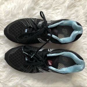 New Balance Shoes | Barringer 890v2 Rev Lite 65 | Poshmark New Balance Shoes | Barringer 890v2 Rev Lite 65 | Poshmark